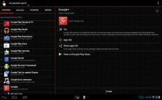QuickShortcutMaker Apk