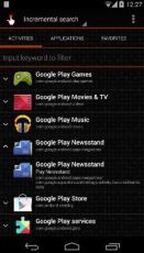 QuickShortcutMaker Apk