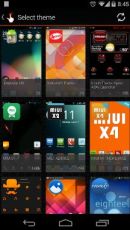 QuickShortcutMaker Apk