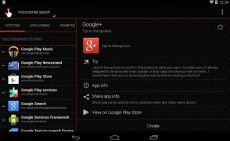 QuickShortcutMaker Apk