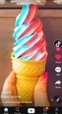 Tiktok Apk