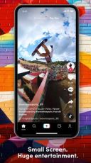 Tiktok Apk
