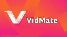 Vidmate Apk