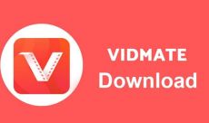 Vidmate Apk