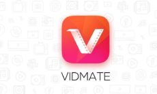 Vidmate Apk