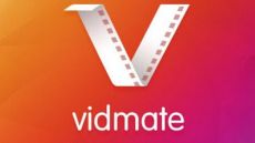 Vidmate Apk