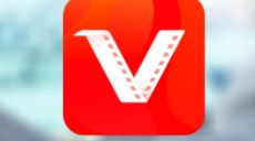 Vidmate Apk