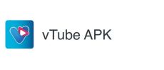 Vtube Apk