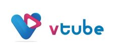 Vtube Apk