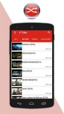Vtube Apk
