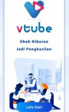 Vtube Apk