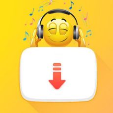 Y2mate Apk