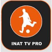Inat TV Pro Apk