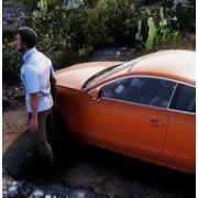 Madout2 APK