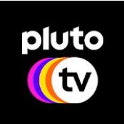 Pluto TV Apk