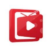Tele Latino Apk