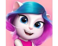Angela Apk
