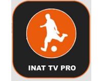 Inat TV Pro Apk