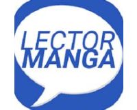 लेकà¥à¤Ÿà¤°à¤®à¤‚गा Apk