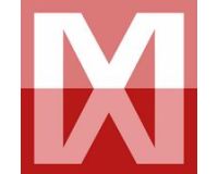 Mathway Premium Apk