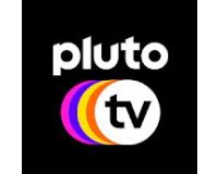 PlutÃ³n TV Apk