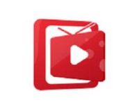Tele Latino Apk