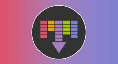 艾滋病 Apk