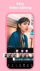 ìº¡ì»· APK