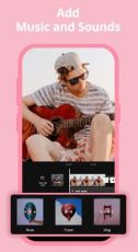 ìº¡ì»· APK