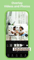 ìº¡ì»· APK