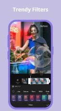 ìº¡ì»· APK