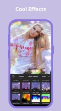 ìº¡ì»· APK