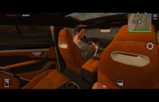 Madout2 APK