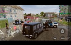 Madout2 APK