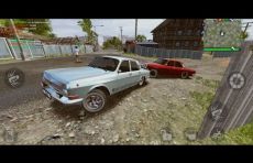 Madout2 APK
