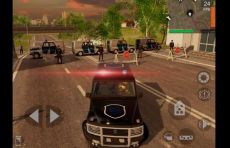 Madout2 APK