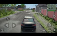 Madout2 APK