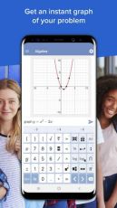 Mathway Premium Apk