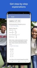 Mathway Premium Apk