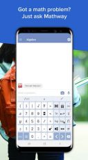 Mathway Premium Apk