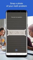 Mathway Premium Apk
