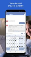 Mathway Premium Apk
