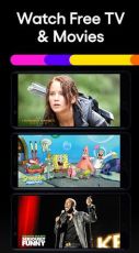 Pluto TV Apk