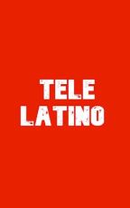 Tele Latino Apk