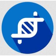 アプリクãƒãƒ¼ãƒŠãƒ¼ãƒ—レミアムAPK