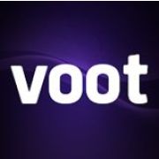 Voot Premium Apk