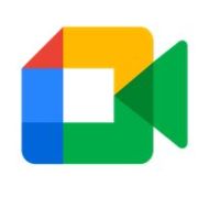 APK Google Meet