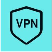 VN Pro APK