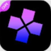 Damon PS2 Pro APK