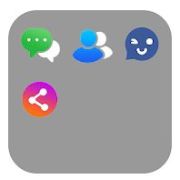 Dual Space Apk